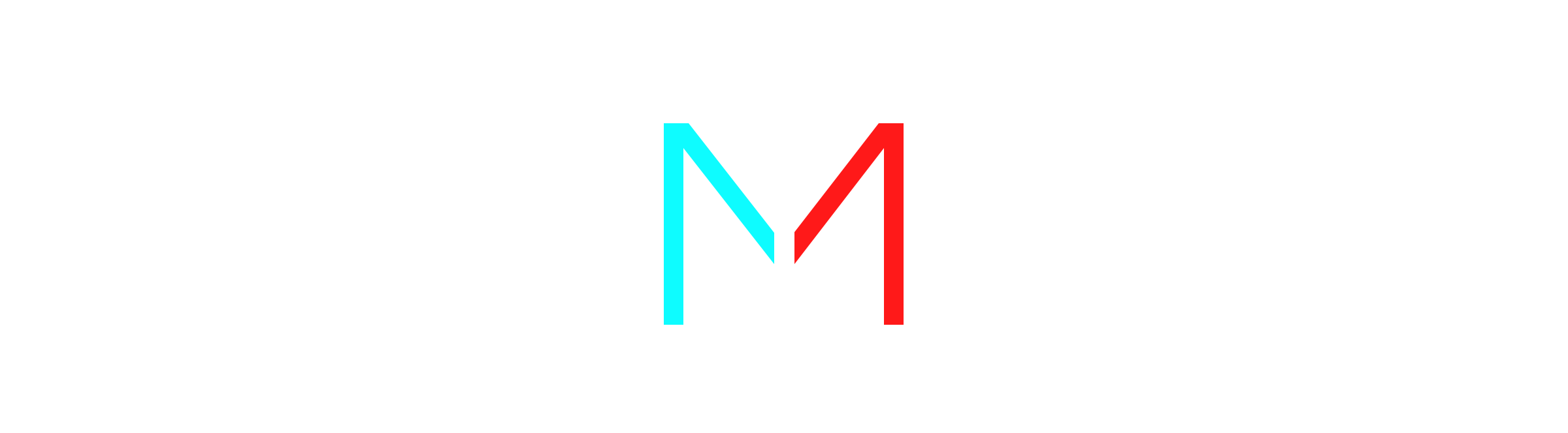 Mimic Title with Alpha